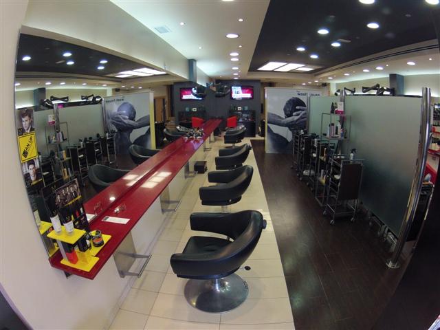 DCIM100GOPRO