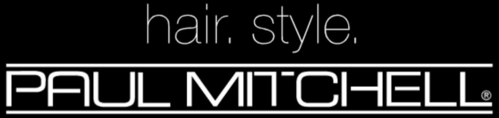 paul_mitchell_logo_